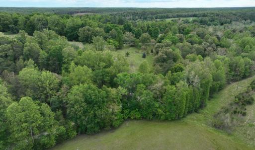Photo #23 of RIVANNA RDG, TROY, VA 25.5 acres