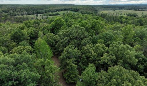 Photo #24 of RIVANNA RDG, TROY, VA 25.5 acres
