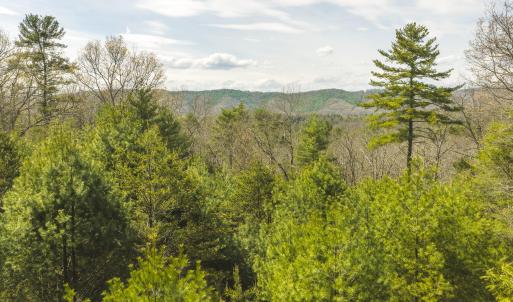 DJI_20260418153930_0491_D
