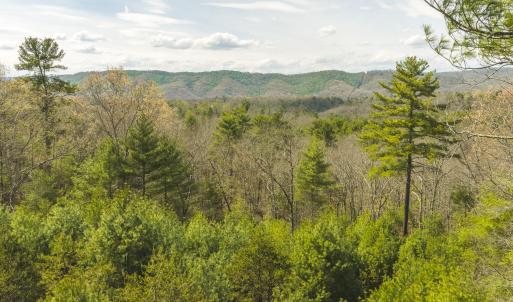 DJI_20260418153937_0492_D