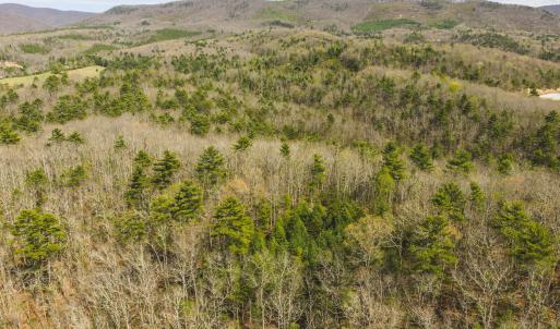 DJI_20260418154054_0495_D