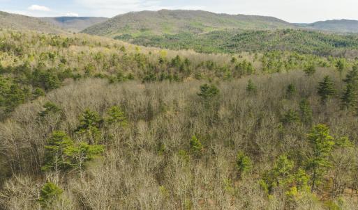 DJI_20260418160140_0508_D