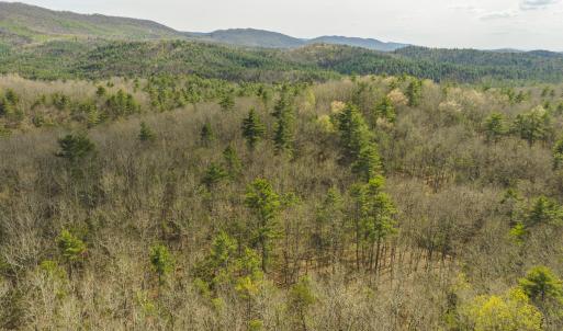 DJI_20260418160145_0509_D