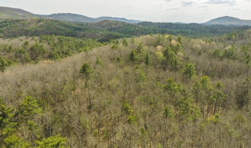 DJI_20260418160211_0511_D
