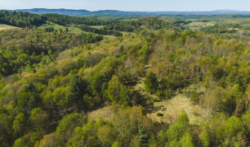 DJI_20260421171146_0608_D