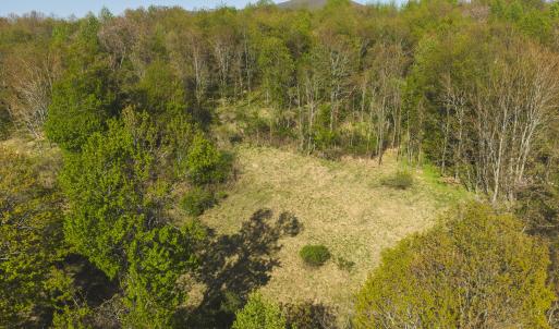 DJI_20260421171303_0611_D