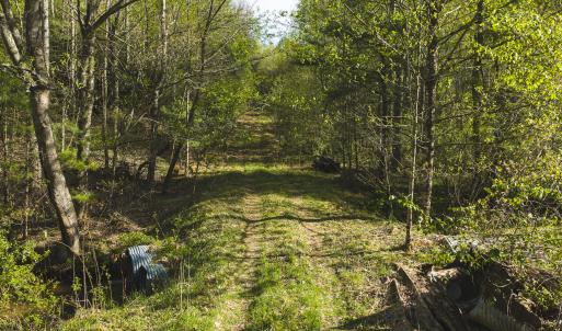 DJI_20260421173854_0630_D