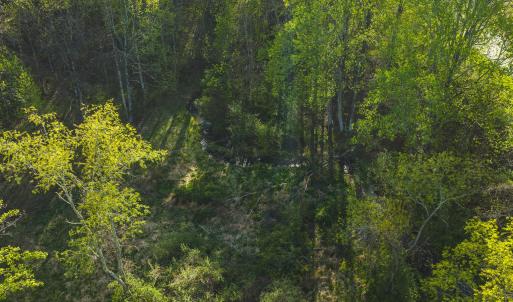 DJI_20260421174158_0638_D