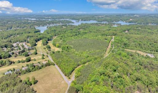 DJI_20260428024725_0441_D
