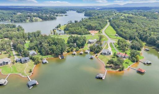 06-DJI_20250818123011_0094_D