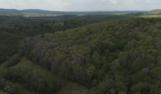 DJI_20260424145941_0791_D