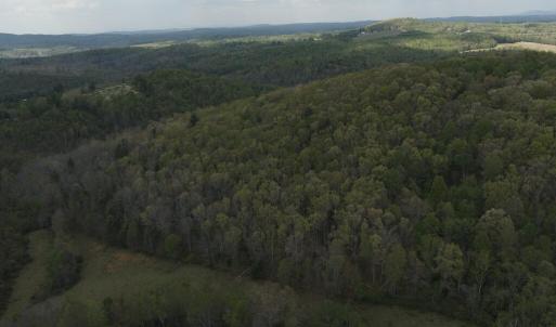 DJI_20260424145957_0792_D