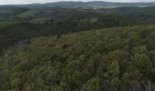 DJI_20260424150020_0793_D