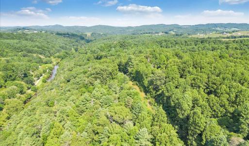 08-DJI_0836