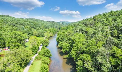 02-DJI_0827