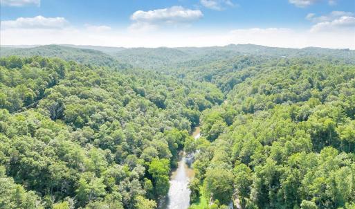 05-DJI_0831