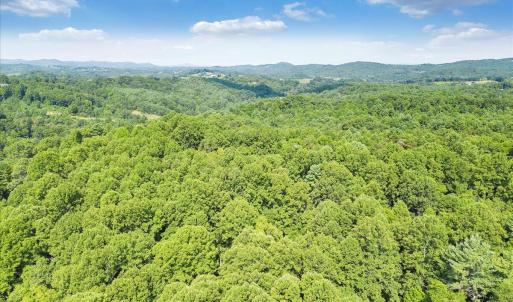 09-DJI_0837