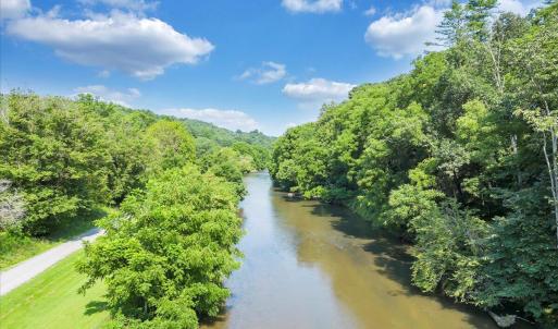 01-DJI_0826