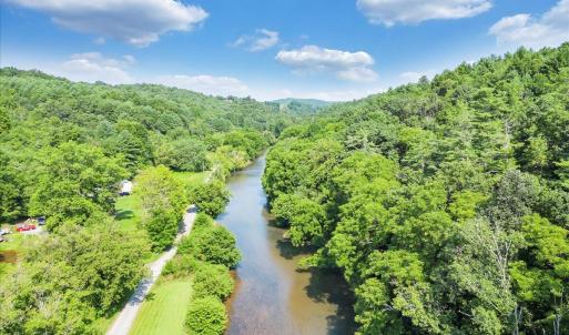 02-DJI_0827