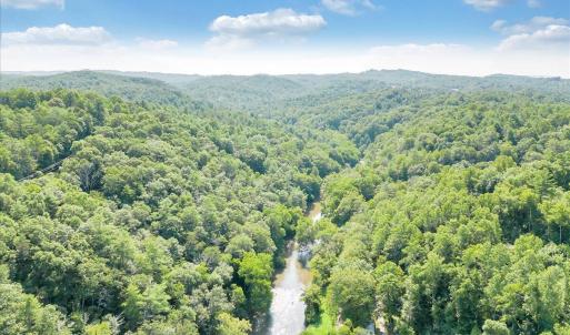 05-DJI_0831