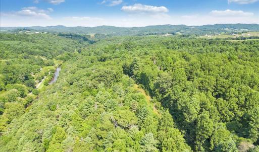 08-DJI_0836