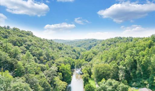 06-DJI_0832