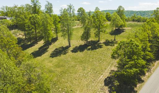 DJI_20260423134234_0735_D