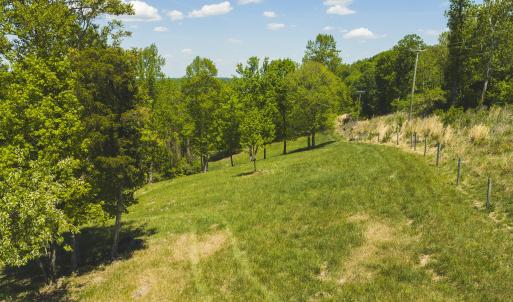 DJI_20260423134413_0740_D