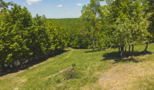 DJI_20260423134423_0741_D