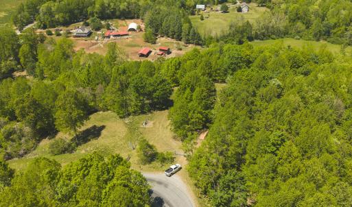 DJI_20260423134604_0748_D