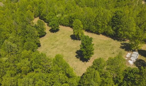 DJI_20260423134625_0749_D
