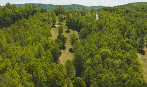DJI_20260423134720_0751_D