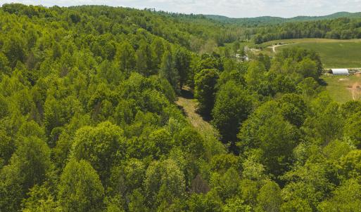 DJI_20260423134747_0753_D