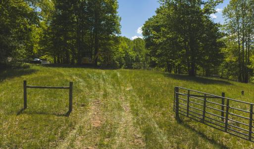 DJI_20260423134824_0755_D