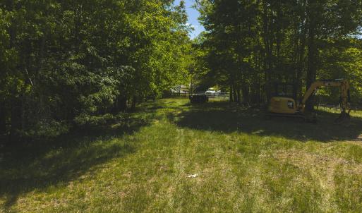 DJI_20260423134850_0757_D