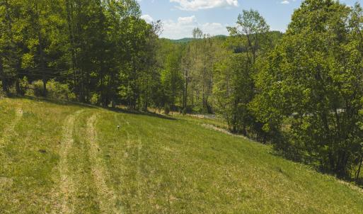 DJI_20260423135050_0766_D