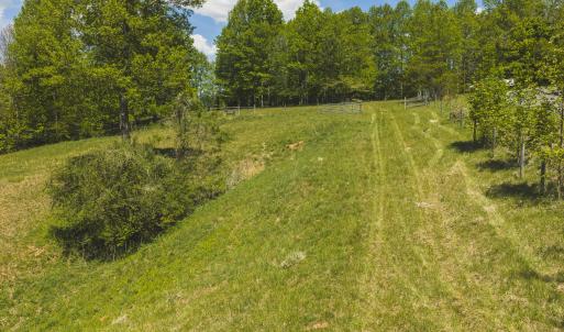 DJI_20260423135056_0767_D