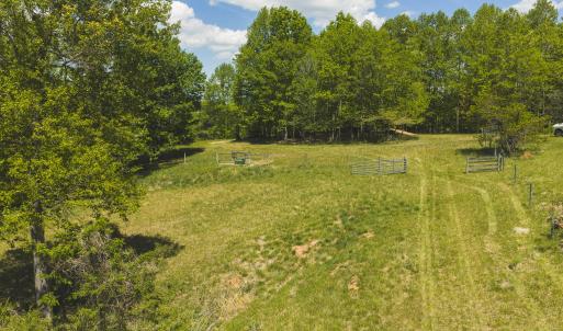 DJI_20260423135106_0768_D