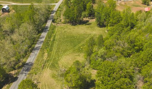 DJI_20260423135146_0770_D