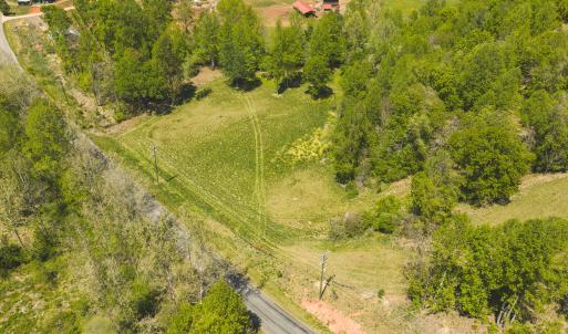 DJI_20260423135214_0772_D