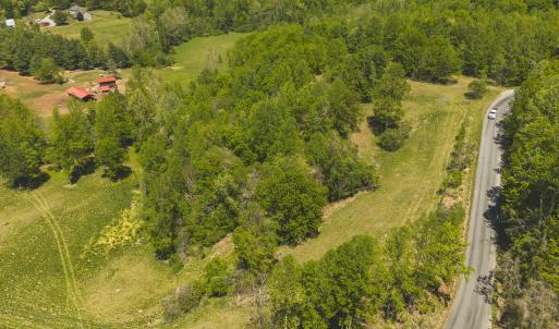 DJI_20260423135218_0773_D
