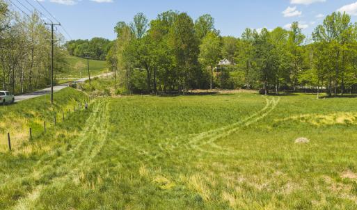 DJI_20260423135319_0775_D