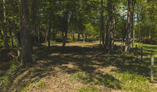 DJI_20260423135452_0777_D