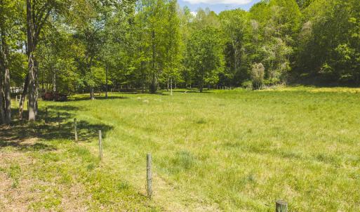DJI_20260423135726_0785_D