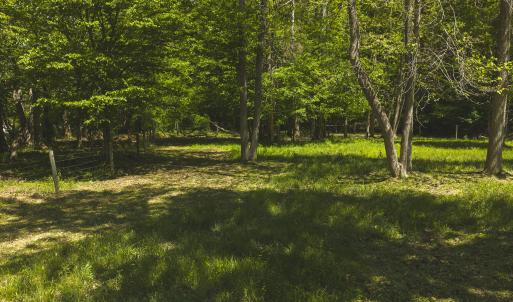 DJI_20260423135811_0788_D