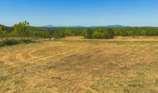 DJI_20260423121525_0699_D