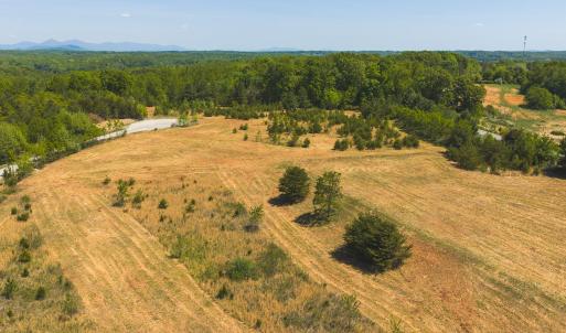 DJI_20260423121610_0702_D