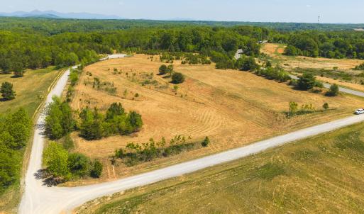DJI_20260423121630_0703_D