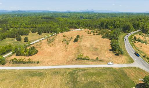 DJI_20260423121657_0705_D