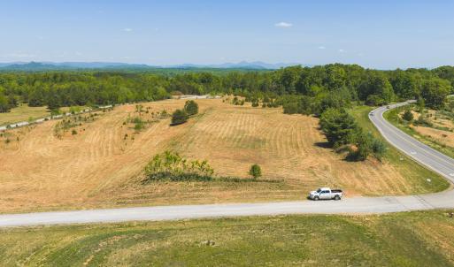 DJI_20260423121716_0707_D